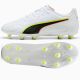 Puma KING 20 PLAY FG/AG 108732-01 shoes