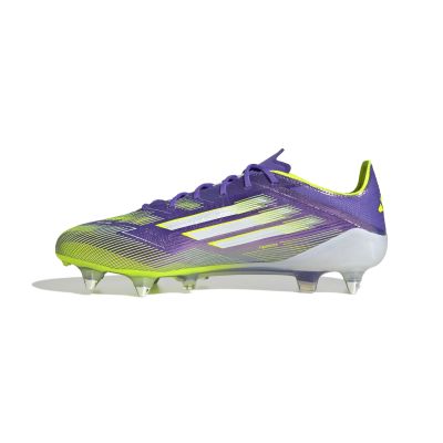 2. Adidas F50 Elite SG JH7633 shoes