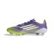 2. Adidas F50 Elite SG JH7633 shoes