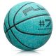 22. Meteor Fluo 7 Basketball 16751