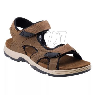 3. Hi-tec Lucibel M sandals 92800304843