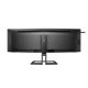 29. PHILIPS LED MONITOR 44.5" 45B1U6900C/00