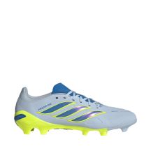 adidas Predator League FG JR7882 football boots