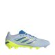 adidas Predator League FG JR7882 football boots