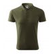 3. Malfini Pique Polo M MLI-20369