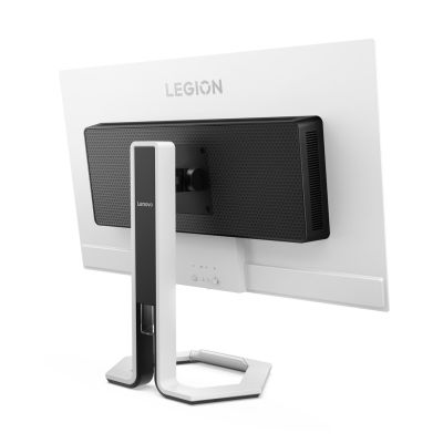 7. Lenovo Legion Pro 32UD-10 31.5"QD-OLED 240Hz 250nits AG USB HDMI DP Raven Black