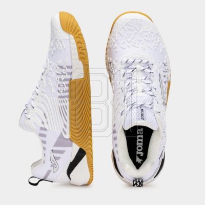 2. Joma Thunder 2502 M CRTHUS2502 shoes