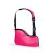 9. Mesh sling O-1501/R/XS REHAFUND
