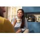 22. Philips 2200 series Series 2200 EP2230/10 Automatic Coffee Machine