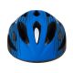 3. Dunlop bicycle helmet size L 58-61 cm blue 2105624