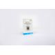 EZVIZ MicroSD 32Gb MicroSDXC UHS-I Class 10