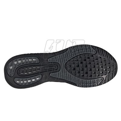 6. Adidas Supernova + M FX6649 running shoes