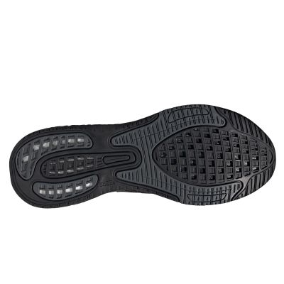 6. Adidas Supernova+ M FX6649 Running Shoes