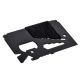 3. Multitool AZIMUTH TOOL CARD multifunction card - 13 tools + case, 85/53 mm (H-O200930TC)