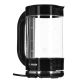 3. BOSCH TWK 70B03 kettle