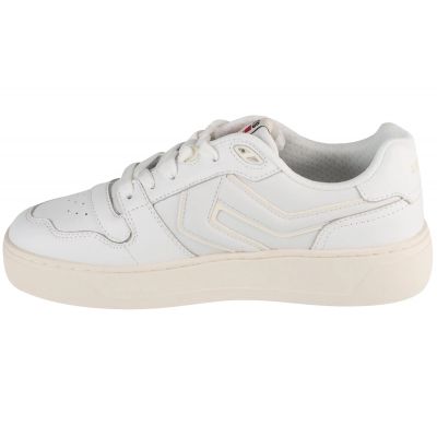 2. Levi's Glide SLW shoes 235895-1948-51