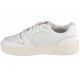 2. Levi&#39;s Glide SLW shoes 235895-1948-51