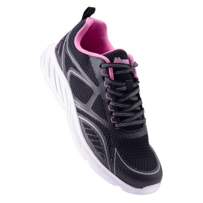 9. Martes Runie Low W 92800654365 Running Shoes