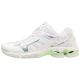 11. Mizuno Wave Voltage W Volleyball Shoes V1GC216037