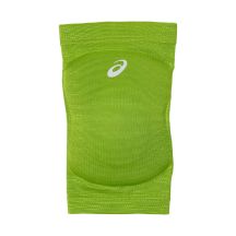 Asics Gel Volleyball Knee Pads, green, 3053A181 750
