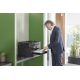 17. Epson MFP ITS L15160 A3+ Printer