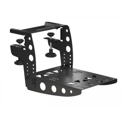 Thrustmaster 4060174 Gaming Control Accessory Mount