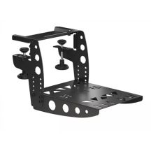 Thrustmaster 4060174 Gaming Control Accessory Mount