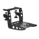 Thrustmaster 4060174 Gaming Control Accessory Mount