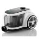 19. Eta Stormy Home 2.2 l Canister Vacuum Cleaner, Dry, 800 W, Dust Bag