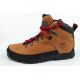 13. Timberland World Hiker M 0A5RF7231 trekking shoes