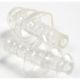 15. EAR PLUGS