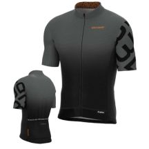 Biemme ACQUA T-shirt gray L