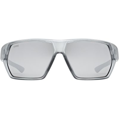 UVEX Sportstyle 238 Cycling Glasses