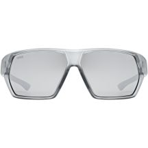 UVEX Sportstyle 238 Cycling Glasses