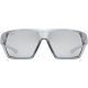 UVEX Sportstyle 238 Cycling Glasses