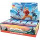 Magic TG: Avatar: The Last Airbender Play Booster Box