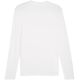 2. Men's Puma TeamGOAL Baselayer Tee Longsleeve T-Shirt, white, 658777 04