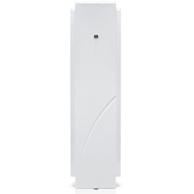 Satel CZ-EMM2 Magnetic Card Reader White