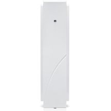 Satel CZ-EMM2 Magnetic Card Reader White