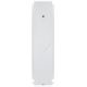 Satel CZ-EMM2 Magnetic Card Reader White