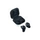 256. THORN+FIT Cast Iron Coated Kettlebell 6kg