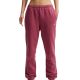 3. Nike Studio Fleece Women's Pants Pink IM8076 654