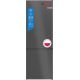 14. BOSCH KGN49OCAF fridge-freezer
