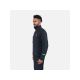 12. Rossignol New Hero Opside Jkt Jacket Black