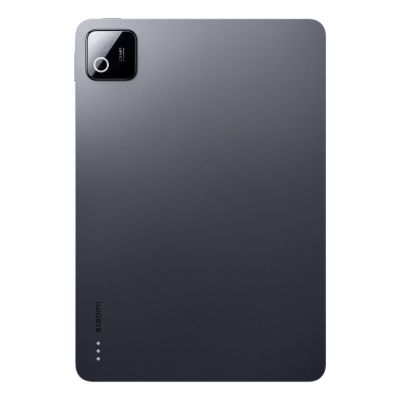 3. TABLETXIAOMI PAD 8 GRAY 11.2
