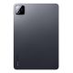 3. TABLETXIAOMI PAD 8 GRAY 11.2