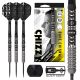 Harrows CHIZZY SERIES 4 90% steeltip darts