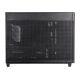 21. Actina PBA 9600X/32GB/1TB/RTX5070/750W