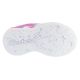 4. Skechers Unicorn Charmer – Lil Heart Sparkles 303064N-PKMT Pink 21
