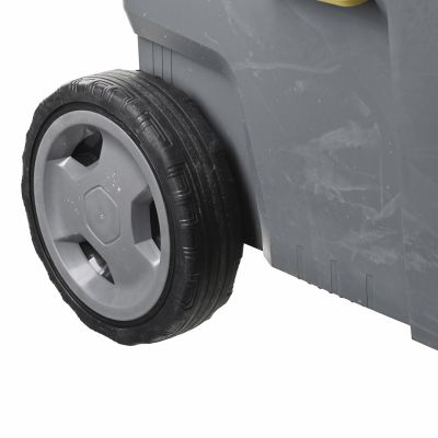 7. Professional vacuum cleaner KARCHER NT 30/1 Ap Te L